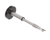 LEGION PARTS 440058-01RV - SKU LGN440058-01RV