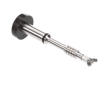 LEGION PARTS Legion 440131-01RV Stem 1.5 - SKU LGN440131-01RV