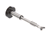 LEGION PARTS 440131-01RV - SKU LGN440131-01RV