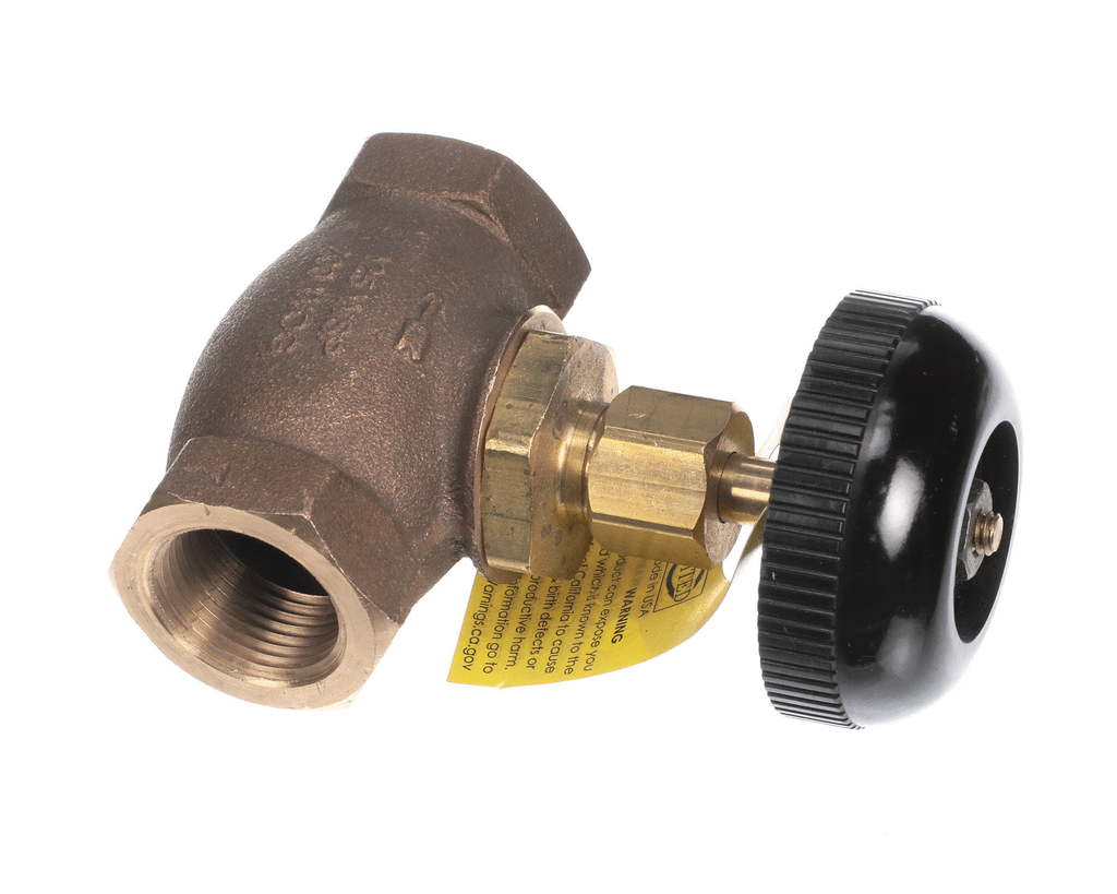 LEGION PARTS 440163 - SKU LGN440163