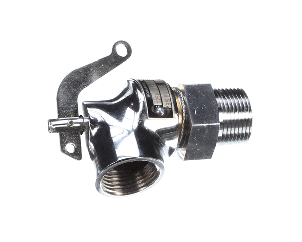LEGION PARTS 440170 - SKU LGN440170