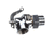 LEGION PARTS 440170 - SKU LGN440170