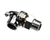 LEGION PARTS 440173 - SKU LGN440173