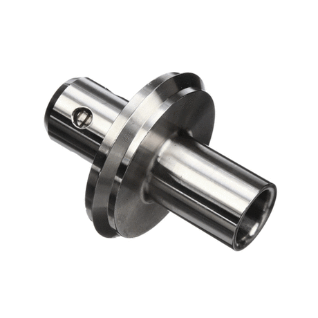 LEGION PARTS Legion 440233-01 3 Inch Faucet Glan - SKU LGN440233-01