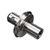 LEGION PARTS 440233-01 - SKU LGN440233-01