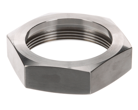 LEGION PARTS Legion 440234-01 Hex Nut - SKU LGN440234-01