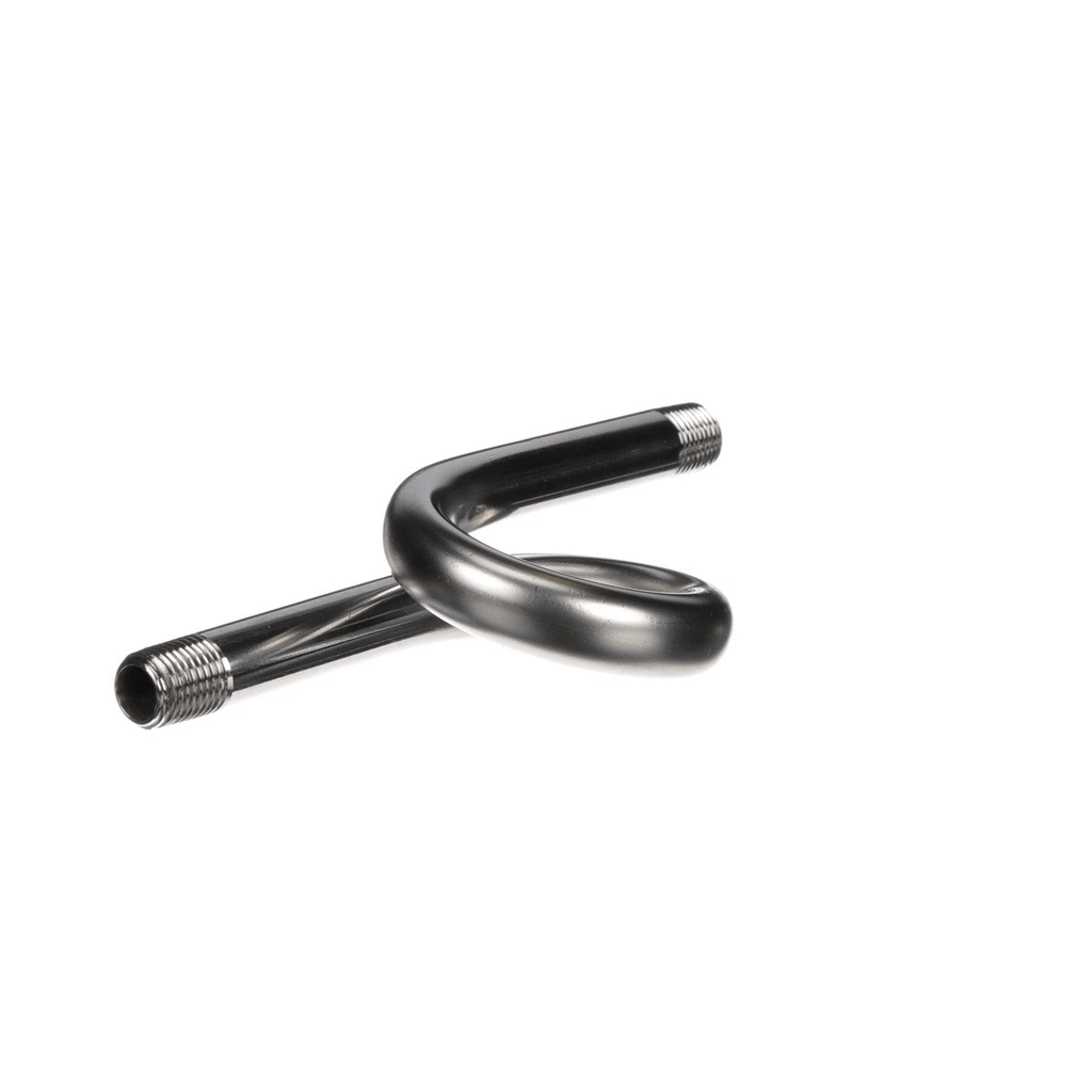 LEGION PARTS 440280 - SKU LGN440280