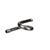 LEGION PARTS 440280 - SKU LGN440280