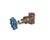 LEGION PARTS 440293 - SKU LGN440293