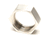 LEGION PARTS 450032-01 - SKU LGN450032-01