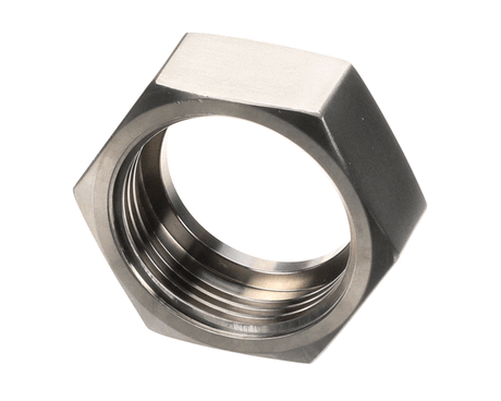 LEGION PARTS Legion 450033-01 Nut - SKU LGN450033-01