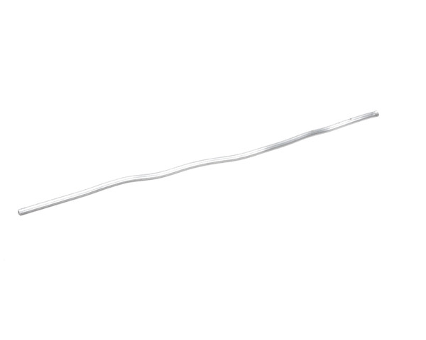 LEGION PARTS 450135 - SKU LGN450135