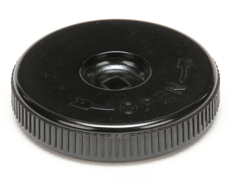 LEGION PARTS Legion 450181 Handle Heat Resistant - SKU LGN450181