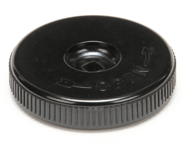 LEGION PARTS 450181 - SKU LGN450181