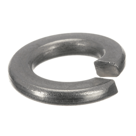 LEGION PARTS Legion 450402 Washer Lock SS 3/8 Split - SKU LGN450402