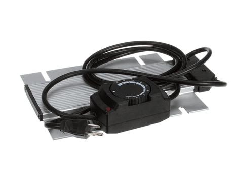LEGION PARTS Legion 455422 Heating Element - SKU LGN455422