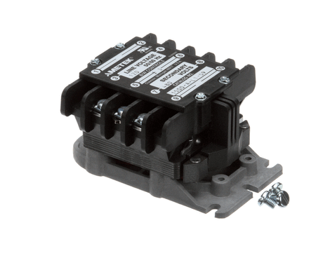 LEGION PARTS Legion 455426 Low Water Relay - SKU LGN455426