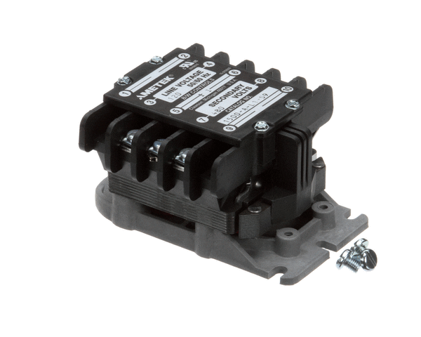 LEGION PARTS 455426 - SKU LGN455426