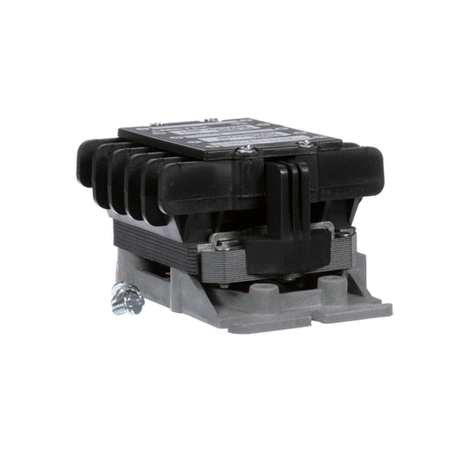 LEGION PARTS Legion 455427 Relay - SKU LGN455427