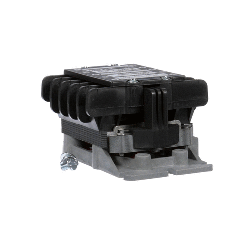 LEGION PARTS 455427 - SKU LGN455427
