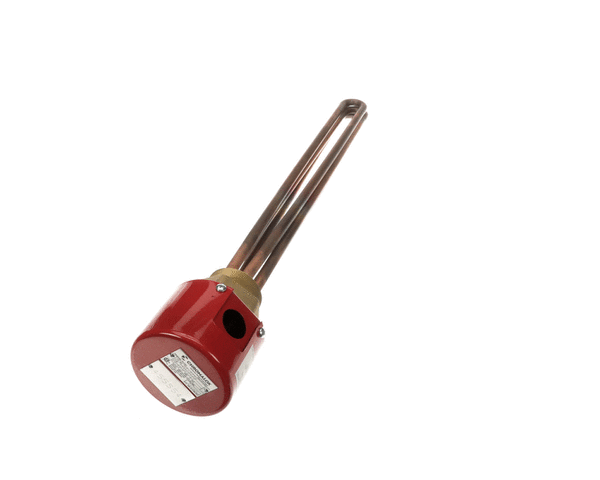 LEGION PARTS 455554 - SKU LGN455554