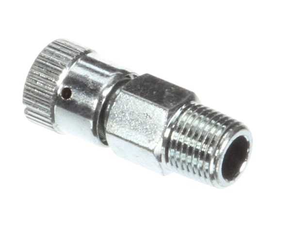 LEGION PARTS 455802 - SKU LGN455802