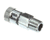 LEGION PARTS 455802 - SKU LGN455802