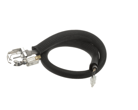 LEGION PARTS Legion 455946 Pilot Burner Ignitor Sensor - SKU LGN455946