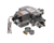 LEGION PARTS 456513 - SKU LGN456513