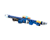 LEGION PARTS 456601 - SKU LGN456601