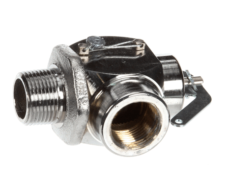 LEGION PARTS Legion 456724 3/4 In 30 PSI Valve - SKU LGN456724