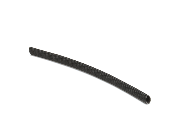 LEGION PARTS 456794 - SKU LGN456794