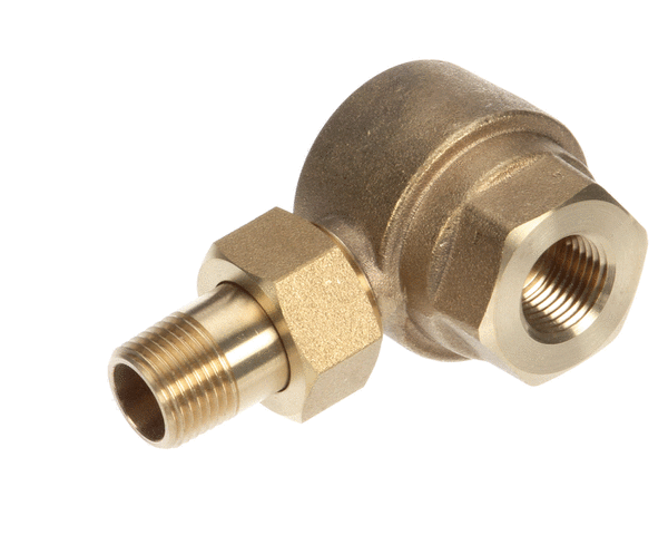 LEGION PARTS 460000-125 - SKU LGN460000-125