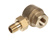 LEGION PARTS 460000-125 - SKU LGN460000-125