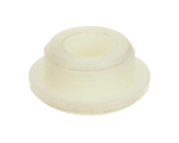 LEGION PARTS 460054 - SKU LGN460054