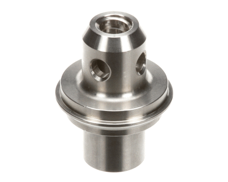 LEGION PARTS Legion 460097-01 Faucet Gland - SKU LGN460097-01