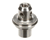 LEGION PARTS 460097-01 - SKU LGN460097-01