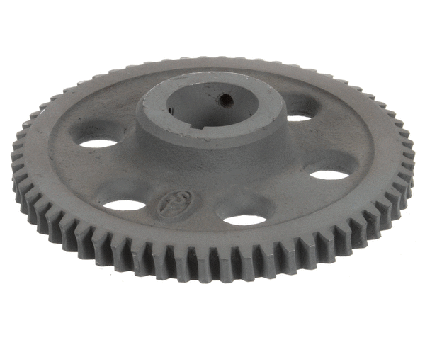 LEGION PARTS 460101 - SKU LGN460101