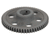 LEGION PARTS 460101 - SKU LGN460101