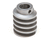 LEGION PARTS 460102 - SKU LGN460102