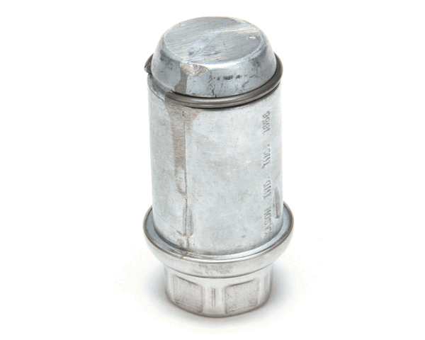 LEGION PARTS 800237 - SKU LGN800237