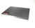 LANG PARTS N9-32-229 - SKU LGN9-32-229