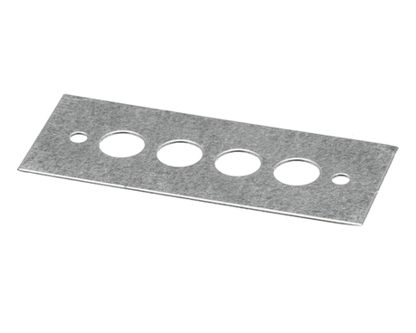 LANG PARTS Lang N9-50301-11 Metal Element Bushing - SKU LGN9-50301-11