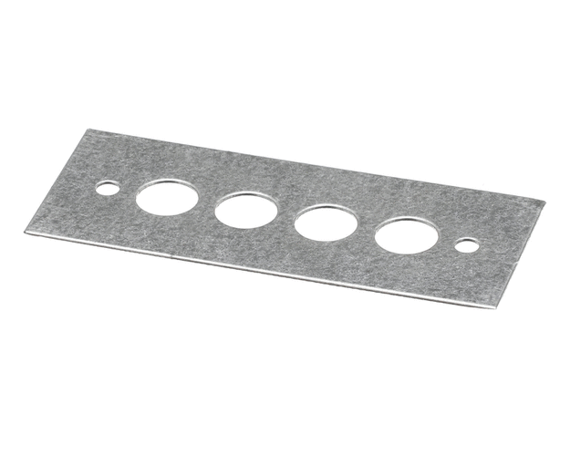 LANG PARTS N9-50301-11 - SKU LGN9-50301-11