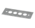 LANG PARTS N9-50301-11 - SKU LGN9-50301-11