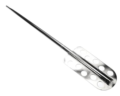 LEGION PARTS Legion PS 48 Stainless Paddle - SKU LGNPS