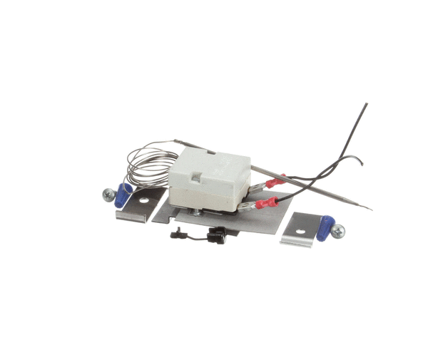 LANG PARTS O9-60101-26 - SKU LGO9-60101-26