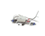 LANG PARTS O9-60101-26 - SKU LGO9-60101-26