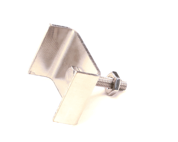 LANG PARTS O9-60102-31 - SKU LGO9-60102-31