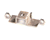 LANG PARTS O9-60102-78 - SKU LGO9-60102-78